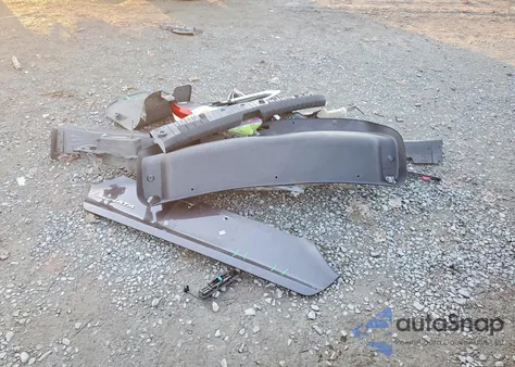 2015 Hyundai Sonata Se from USA, damaged, VIN 5NPE24AFXFH137467